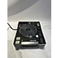 Used Denon DJ DNS3000 DJ Player thumbnail