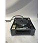 Used Denon DJ Dn-S3000 DJ Player thumbnail