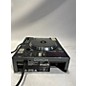 Used Denon DJ Dn-S3000 DJ Player