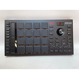 Used Gibson Used Akai Professional MPC STUDIO BLACK Production Controller