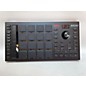 Used Used Akai Professional MPC STUDIO BLACK Production Controller thumbnail