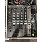 Used Pioneer DJ DJM700 DJ Mixer thumbnail