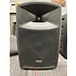 Used Denon Professional Envoi Power Amp thumbnail