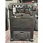 Used Roland Ba55 Power Amp thumbnail