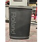 Used Roland Ba55 Power Amp