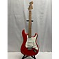 Used Fender 2023 PLAYER ROASTED FAT 50S Solid Body Electric Guitar thumbnail