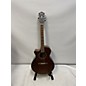 Used Ibanez AE295L-LGS Acoustic Electric Guitar thumbnail