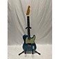 Used Fender 2023 1961 NOS Custom Shop Telecaster Solid Body Electric Guitar thumbnail