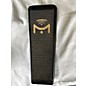 Used Mission Engineering EP1RDSL Reversible Expression Sustain Pedal thumbnail