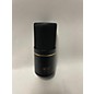 Used MXL 770 Condenser Microphone thumbnail