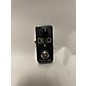 Used TC Electronic Ditto Looper Pedal thumbnail