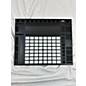 Used Ableton Push 2 MIDI Controller thumbnail