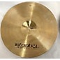 Used Istanbul Agop 15in Xist Brilliant Hi-hats Cymbal