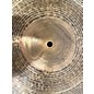 Used Istanbul Agop 22in Agop Signature Ride Cymbal