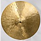 Used Istanbul Agop 14in 30th Anniversary Hihats Cymbal