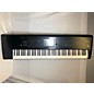 Used KORG Kronos X88 88 Key Keyboard Workstation thumbnail