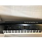 Used KORG Kronos X88 88 Key Keyboard Workstation