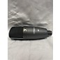 Used PreSonus M7 Condenser Microphone thumbnail