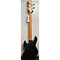 Used Michael Kelly ELEMENT 4 Electric Bass Guitar