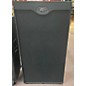 Used Peavey Used Peavey Vb 810 Bass Cabinet thumbnail