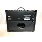 Used Peavey Vypyr X1 Guitar Combo Amp