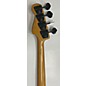 Vintage Fender 1988 JAZZ BASS POWER SPECIAL Electric Bass Guitar