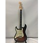 Used Fender American Elite Stratocaster Solid Body Electric Guitar thumbnail