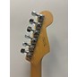 Used Fender American Elite Stratocaster Solid Body Electric Guitar