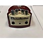 Used Danelectro FAB TONE Effect Pedal