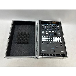 Used RANE Seventy-Two MKII DJ Mixer