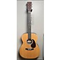 Used Martin JC16REAURA Acoustic Electric Guitar thumbnail