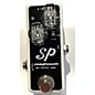 Used Xotic SP Compressor Effect Pedal thumbnail