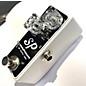 Used Xotic SP Compressor Effect Pedal