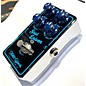 Used Xotic Soul Driven Effect Pedal