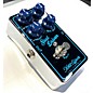 Used Xotic Soul Driven Effect Pedal