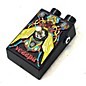 Used Beetronics FX VEZZPA Effect Pedal thumbnail