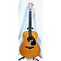 Used Yamaha FSX3 Acoustic Electric Guitar thumbnail