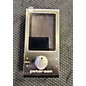 Used Peterson STROBOSTOMP MINI Tuner thumbnail