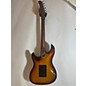 Used Sire Larry Carlton S7 Solid Body Electric Guitar