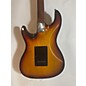 Used Sire Larry Carlton S7 Solid Body Electric Guitar