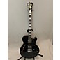 Used D'Angelico EXL-1 Hollow Body Electric Guitar