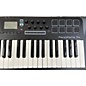 Used Nektar Panorama P4 49-Key MIDI Controller