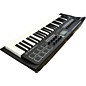 Used Nektar Panorama P4 49-Key MIDI Controller