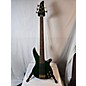 Used Yamaha RBX765A Electric Bass Guitar thumbnail