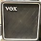 Used VOX BC108 25W 1X8 Guitar Cabinet thumbnail