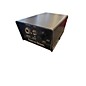 Used Barcus Berry MODEL-1432 Microphone Preamp thumbnail