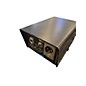 Used Barcus Berry MODEL-1432 Microphone Preamp