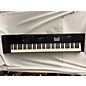 Used Roland JUNO DS88 Keyboard Workstation thumbnail