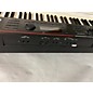 Used Roland JUNO DS88 Keyboard Workstation