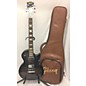 Used Gibson 2020 Les Paul Studio Solid Body Electric Guitar thumbnail